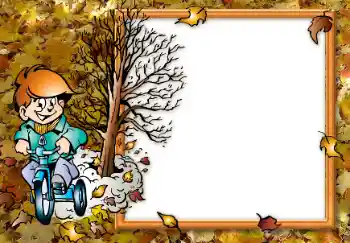 Efekt zdjęciowy z kategorii Rozrywka № 31780