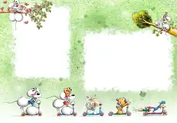 Efekt zdjęciowy z kategorii Rozrywka № 3186 Efekt zdjęciowy z kategorii Rozrywka № 3186