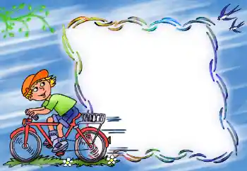 Efekt zdjęciowy z kategorii Rozrywka № 34930 Efekt zdjęciowy z kategorii Rozrywka № 34930