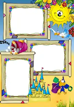 Efekt zdjęciowy z kategorii Rozrywka № 36364 Efekt zdjęciowy z kategorii Rozrywka № 36364