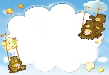 Efekt zdjęciowy z kategorii Rozrywka № 36373 Efekt zdjęciowy z kategorii Rozrywka № 36373