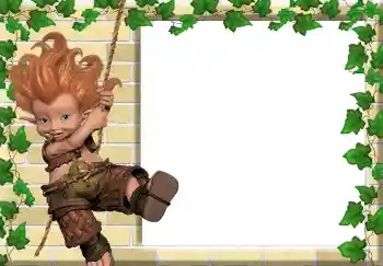 Efekt zdjęciowy z kategorii Rozrywka № 3745 Efekt zdjęciowy z kategorii Rozrywka № 3745