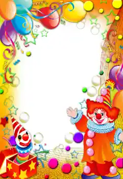 Efekt zdjęciowy z kategorii Rozrywka № 38754 Efekt zdjęciowy z kategorii Rozrywka № 38754