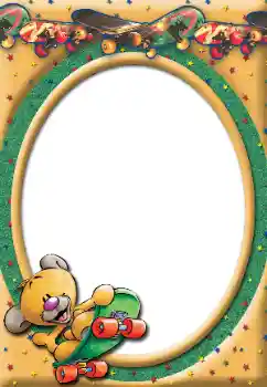 Efekt zdjęciowy z kategorii Rozrywka № 38963 Efekt zdjęciowy z kategorii Rozrywka № 38963