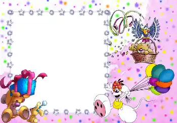 Efekt zdjęciowy z kategorii Rozrywka № 4150 Efekt zdjęciowy z kategorii Rozrywka № 4150