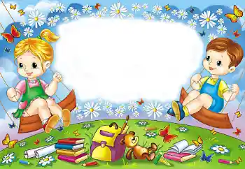 Efekt zdjęciowy z kategorii Rozrywka № 42664 Efekt zdjęciowy z kategorii Rozrywka № 42664