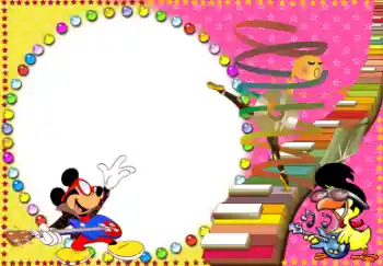 Efekt zdjęciowy z kategorii Rozrywka № 43653 Efekt zdjęciowy z kategorii Rozrywka № 43653