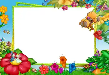 Efekt zdjęciowy z kategorii Rozrywka № 50704 Efekt zdjęciowy z kategorii Rozrywka № 50704