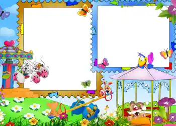 Efekt zdjęciowy z kategorii Rozrywka № 544 Efekt zdjęciowy z kategorii Rozrywka № 544