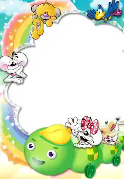 Efekt zdjęciowy z kategorii Rozrywka № 5551 Efekt zdjęciowy z kategorii Rozrywka № 5551