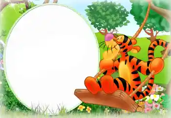 Efekt zdjęciowy z kategorii Rozrywka № 62765 Efekt zdjęciowy z kategorii Rozrywka № 62765