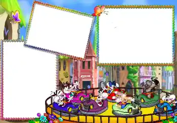 Efekt zdjęciowy z kategorii Rozrywka № 66996 Efekt zdjęciowy z kategorii Rozrywka № 66996