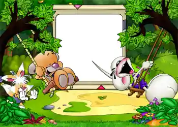 Efekt zdjęciowy z kategorii Rozrywka № 798 Efekt zdjęciowy z kategorii Rozrywka № 798