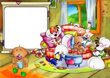 Efekt zdjęciowy z kategorii Rozrywka № 800 Efekt zdjęciowy z kategorii Rozrywka № 800