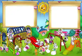 Efekt zdjęciowy z kategorii Rozrywka № 80227 Efekt zdjęciowy z kategorii Rozrywka № 80227