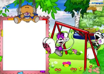 Efekt zdjęciowy z kategorii Rozrywka № 804 Efekt zdjęciowy z kategorii Rozrywka № 804