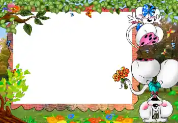 Efekt zdjęciowy z kategorii Rozrywka № 8482 Efekt zdjęciowy z kategorii Rozrywka № 8482