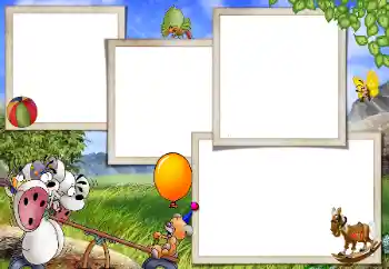 Efekt zdjęciowy z kategorii Rozrywka № 8519 Efekt zdjęciowy z kategorii Rozrywka № 8519