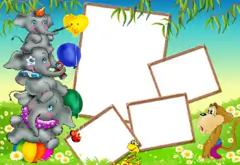 Efekt zdjęciowy z kategorii Rozrywka № 8526 Efekt zdjęciowy z kategorii Rozrywka № 8526