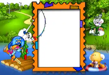 Efekt zdjęciowy z kategorii Rozrywka № 93159 Efekt zdjęciowy z kategorii Rozrywka № 93159