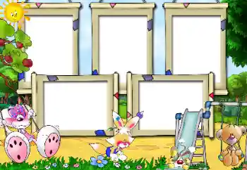 Efekt zdjęciowy z kategorii Rozrywka № 9604 Efekt zdjęciowy z kategorii Rozrywka № 9604