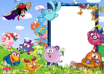 Efekt zdjęciowy z kategorii Śmieszaczki № 1218 Efekt zdjęciowy z kategorii Śmieszaczki № 1218