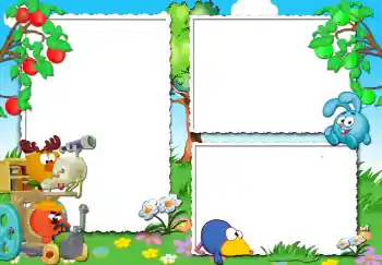 Efekt zdjęciowy z kategorii Śmieszaczki № 14976 Efekt zdjęciowy z kategorii Śmieszaczki № 14976