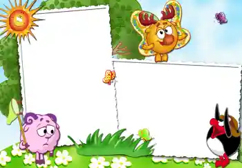 Efekt zdjęciowy z kategorii Śmieszaczki № 14977 Efekt zdjęciowy z kategorii Śmieszaczki № 14977