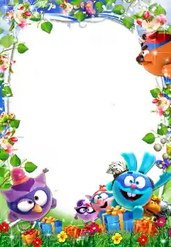 Efekt zdjęciowy z kategorii Śmieszaczki № 26536 Efekt zdjęciowy z kategorii Śmieszaczki № 26536