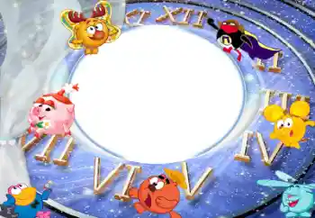 Efekt zdjęciowy z kategorii Śmieszaczki № 33982 Efekt zdjęciowy z kategorii Śmieszaczki № 33982