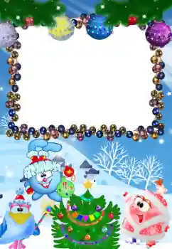 Efekt zdjęciowy z kategorii Śmieszaczki № 33983 Efekt zdjęciowy z kategorii Śmieszaczki № 33983