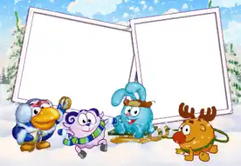 Efekt zdjęciowy z kategorii Śmieszaczki № 38430 Efekt zdjęciowy z kategorii Śmieszaczki № 38430