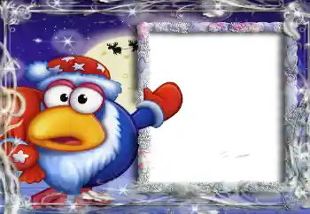 Efekt zdjęciowy z kategorii Śmieszaczki № 38981 Efekt zdjęciowy z kategorii Śmieszaczki № 38981