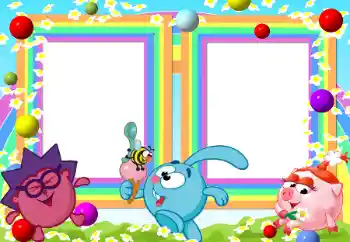 Efekt zdjęciowy z kategorii Śmieszaczki № 39107 Efekt zdjęciowy z kategorii Śmieszaczki № 39107