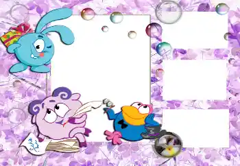 Efekt zdjęciowy z kategorii Śmieszaczki № 42559 Efekt zdjęciowy z kategorii Śmieszaczki № 42559