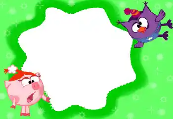 Efekt zdjęciowy z kategorii Śmieszaczki № 5406 Efekt zdjęciowy z kategorii Śmieszaczki № 5406