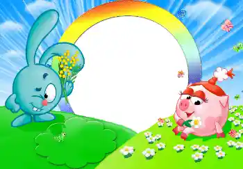 Efekt zdjęciowy z kategorii Śmieszaczki № 5594 Efekt zdjęciowy z kategorii Śmieszaczki № 5594