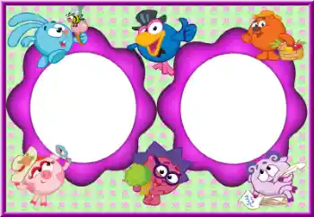 Efekt zdjęciowy z kategorii Śmieszaczki № 59115 Efekt zdjęciowy z kategorii Śmieszaczki № 59115