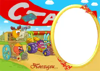 Efekt zdjęciowy z kategorii Śmieszaczki № 814 Efekt zdjęciowy z kategorii Śmieszaczki № 814