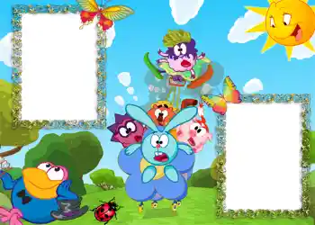 Efekt zdjęciowy z kategorii Śmieszaczki № 815 Efekt zdjęciowy z kategorii Śmieszaczki № 815