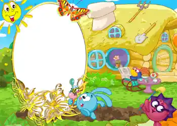 Efekt zdjęciowy z kategorii Śmieszaczki № 816 Efekt zdjęciowy z kategorii Śmieszaczki № 816