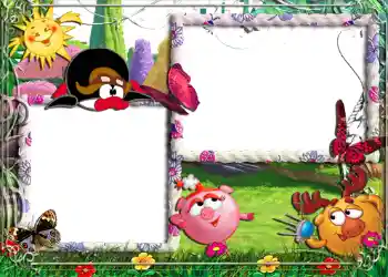 Efekt zdjęciowy z kategorii Śmieszaczki № 817 Efekt zdjęciowy z kategorii Śmieszaczki № 817