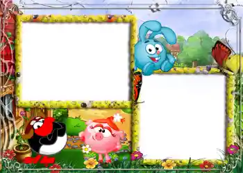 Efekt zdjęciowy z kategorii Śmieszaczki № 818 Efekt zdjęciowy z kategorii Śmieszaczki № 818