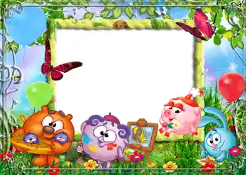 Efekt zdjęciowy z kategorii Śmieszaczki № 820 Efekt zdjęciowy z kategorii Śmieszaczki № 820