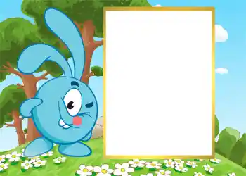 Efekt zdjęciowy z kategorii Śmieszaczki № 822 Efekt zdjęciowy z kategorii Śmieszaczki № 822