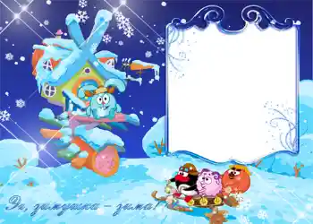 Efekt zdjęciowy z kategorii Śmieszaczki № 823 Efekt zdjęciowy z kategorii Śmieszaczki № 823