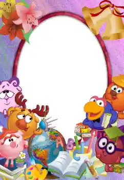 Efekt zdjęciowy z kategorii Śmieszaczki № 87635 Efekt zdjęciowy z kategorii Śmieszaczki № 87635