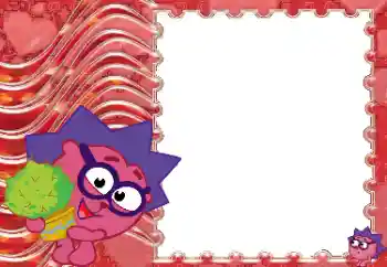 Efekt zdjęciowy z kategorii Śmieszaczki № 95880 Efekt zdjęciowy z kategorii Śmieszaczki № 95880