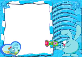 Efekt zdjęciowy z kategorii Śmieszaczki № 9652 Efekt zdjęciowy z kategorii Śmieszaczki № 9652