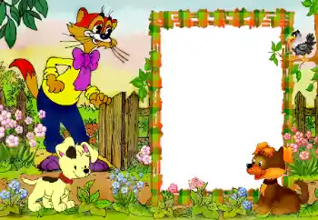 Efekt zdjęciowy z kategorii Radzieckie kreskówki № 101130 Efekt zdjęciowy z kategorii Radzieckie kreskówki № 101130